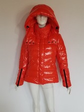 Marc Cain ultra leichte warme