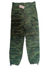 Russische Armee SF Spetsnaz