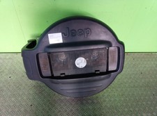 28580 spare wheel holder jeep - holder,