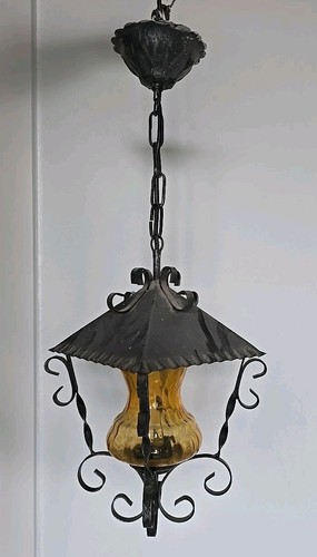 Deckenlampe pendellampe - deckenlampe,