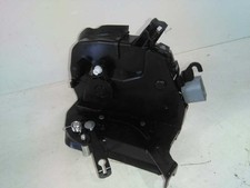 51217011250 TÜRSCHLOSS VORNE