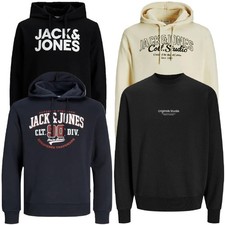 Jack jones herren - jones,