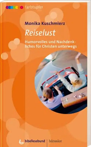 Reiselust