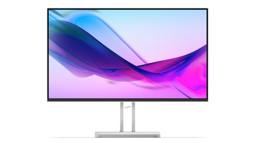 Lenovo l24i 8 - |, 23,8"
