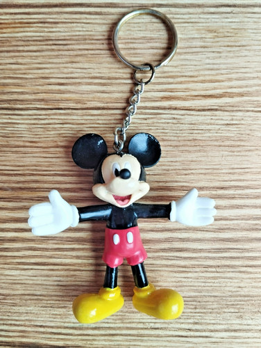 Disney micky maus - disney,