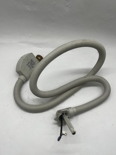 Miele wkb130wps waschmaschine - miele,