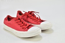 Converse  Damen Sportschuhe Sneaker  EUR 38 Nr. 25-U 2540