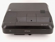 Epson  EH-LS100