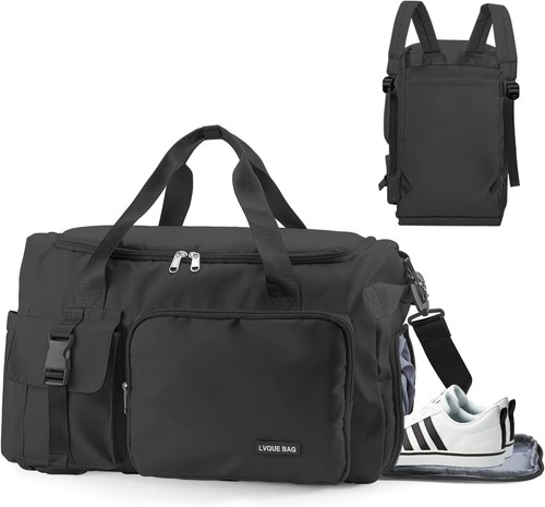 Sporttasche damen herren - sporttasche,
