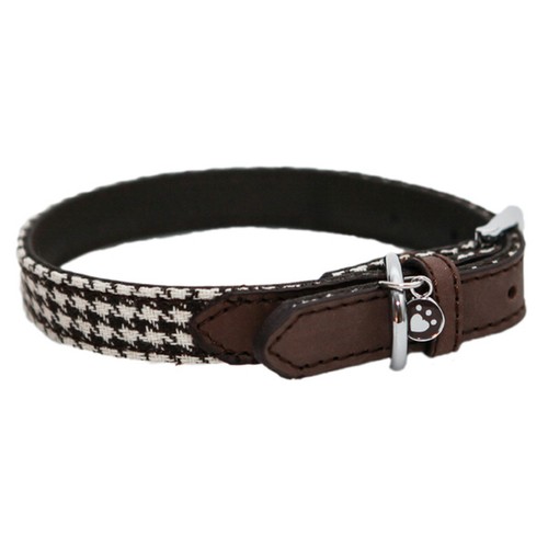 Rosewood 03435 wag - 03435,