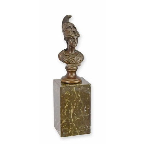 Athena minerva - minerva, –