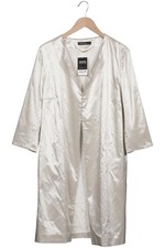 Marc Cain Mantel Damen Jacke