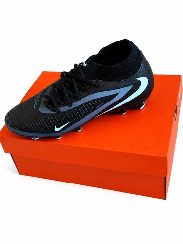 Nike phantom high - 6, academy