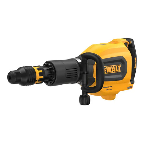 Dewalt meißelhammer - dewalt,