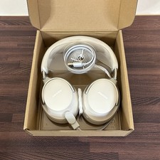 New Bose Quiet Comfort Ultra