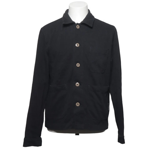Marc polo jacke herren - o'polo,,