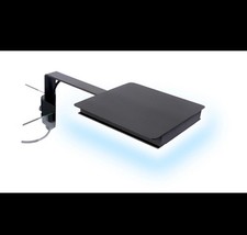Fluval marine nano - fluval,