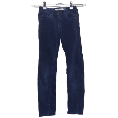 H m cordhose - l.o.g.g,