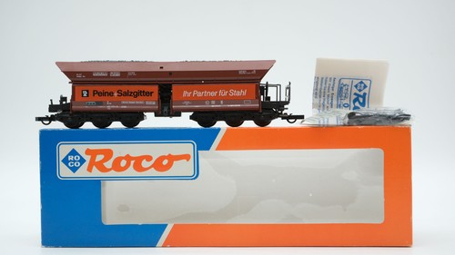 Roco 46250 - roco, h0
