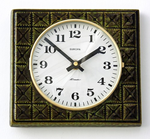 Vintage 21cm europa - 21cm,