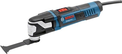 Bosch professional gop 36 - bosch,
