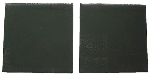 1000 stück walzblei - 1000, bleifolie