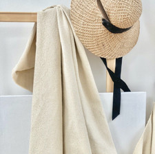 "stoffdesign!SALE ! BOUCLÉ