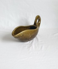 Sarreguemines France