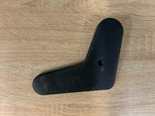 RECARO Sportsitz Abdeckung Blende Seite * 079.40.457.00 L