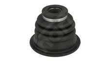 Axle Boot Bellows Kit Set