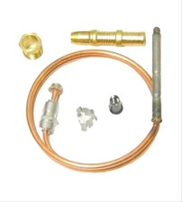 ROBERTSHAW GAS THERMOELEMENT