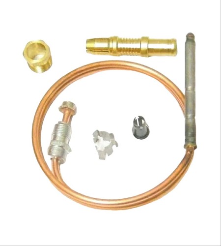 Robertshaw gas thermoelement - gas,