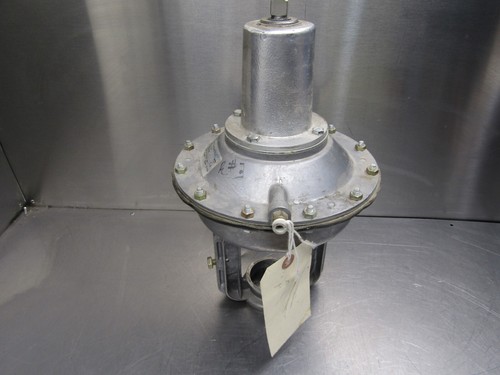 Johnson controls 2030 3217 - johnson,