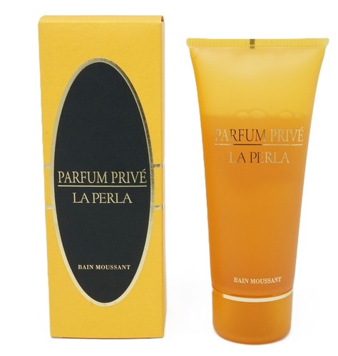 Perla parfum privée shower - parfum,