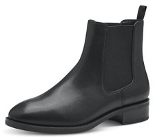 Tamaris chelseaboots - tamaris, in