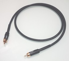 the sssnake -SMK 222-