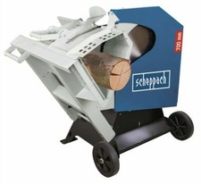 Wippsäge Scheppach Wox d 700