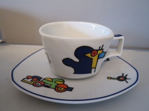 Rosenthal flash funny people - flash,