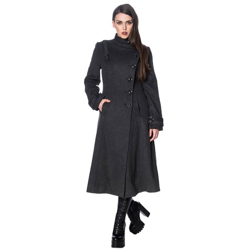 Banned alternative vintage - alternative,