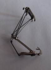Einholm dachstromabnehmer - einholm,