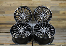 19 Zoll WH39 Felgen für Mercedes C B Klasse W204 W205 A205 C205 Coupe Cabrio AMG