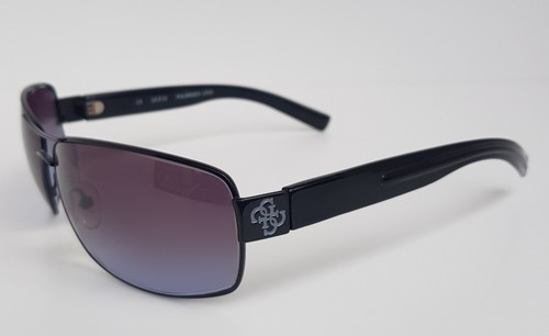 Guess sonnenbrille gup - guess, 1004