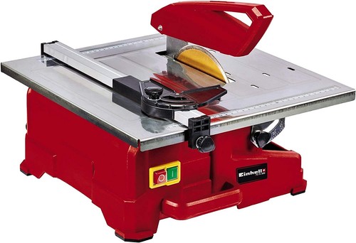 Einhell fliesenschneidmaschine - einhell,