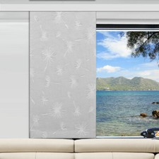 Caravan-Flächenvorhang Fresh