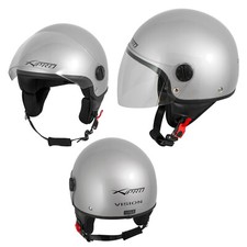 Motorcycle helmet motorbike - helmet,