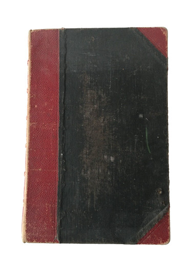 Goffine - r.,