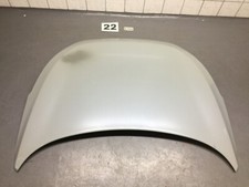 HYUNDAI TUCSON III TL