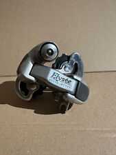 Sachs-Huret Elysée Schaltwerk