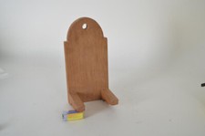 Tragstuhl für Schwarzwälder