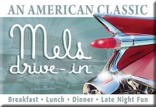 1959 cadillac mel drive - -, mel's